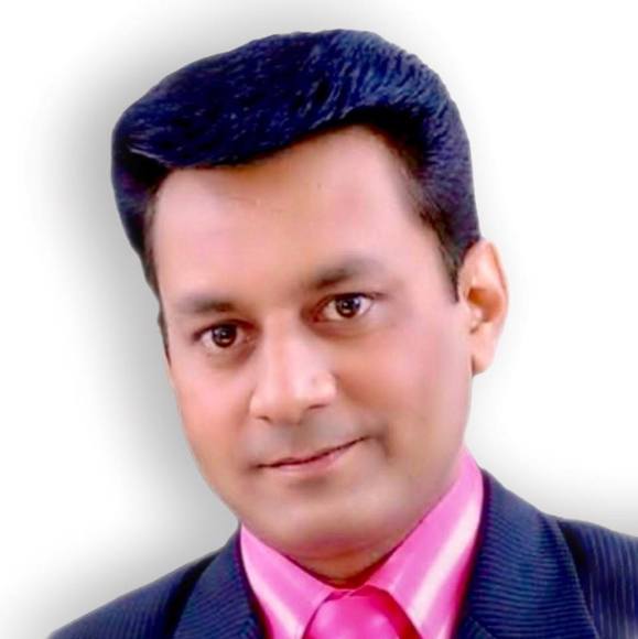 asifsyed
